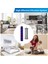 Tineco A10/A11 Hero A10/A11 Master Tineco Pure One S11/S12 Akülü Elektrikli Süpürge Parçaları Için Rulo Fırça Ön Hepa Filtre (Yurt Dışından) 4