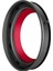 Toz Haznesi Üst Sabit Sızdırmazlık Halkası Dyson V11 V15 SV14 SV15 SV22 Elektrikli Süpürge Tamir Parçası Aksesuarları (Yurt Dışından) 4