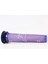 Dyson-V8-Animal ve Dyson V8 Absolute ve Dyson V7 Kablosuz Elektrikli Süpürge Için Son Filtre, 967478-01 Filtre (Yurt Dışından) 3