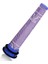 Dyson-V8-Animal ve Dyson V8 Absolute ve Dyson V7 Kablosuz Elektrikli Süpürge Için Son Filtre, 967478-01 Filtre (Yurt Dışından) 4