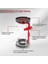 Dyson V10 SV12 Elektrikli Süpürge Için Toz Kutusunun Değiştirilmesi Büyük Kutu Için Kutu Kutusu Yedek Parçalar Parça No. 969509-01 (Yurt Dışından) 3