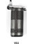 Dyson V11 SV14 Elektrikli Süpürge Yedek Motor Devre Kartı Için Elektrikli Süpürge Motoru (Yurt Dışından) 4