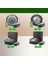 Uyumlu Irobot Roomba Combo I5 / I5+ / J5/j5 + Robotlu Süpürge Ana Yan Fırça Hepa Filtre Aksesuarları Parçaları (Yurt Dışından) 3