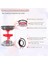 Dyson V11 SV15 SV14 Elektrikli Süpürge Kutusu/toz Kovası Için Toz Kutusunun Değiştirilmesi, Hepa Filtreli Küçük Toz Kutusu (Yurt Dışından) 2