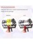 Dyson V11 SV15 SV14 Elektrikli Süpürge Kutusu/toz Kovası Için Toz Kutusunun Değiştirilmesi, Hepa Filtreli Küçük Toz Kutusu (Yurt Dışından) 4