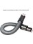 Dyson V7 V8 V10 V11 V12 V15 Elektrikli Süpürge Parçaları Yumuşak Fırça Kafası Aksesuarları Traceless Toz Giderme Yumuşak Fırça Kafası (Yurt Dışından) 4