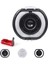 Kapak Değiştirme Dyson V6 DC58 DC59 DC61 DC62 DC72 DC74 Toz Kabı, Elektrikli Süpürge Toz Haznesi Zemin Kapağı (Yurt Dışından) 1