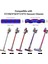 Dyson V7 V8 V10 V11 V15 Vakum Kafasının Değiştirilmesi ve Temizleyici Kafa Için Vakum Ek Parçaları Motor Kafası (Yurt Dışından) 3
