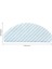 Mikrofiber Paspas Pedleri Ecovacs Deebot Ozmo T8 T8 Aıvı T9 Aıvı T9 Aıvı + Robotlu Süpürge Aksesuarları (Yurt Dışından) 1
