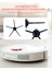 Xiaomi Roborock S5 Max S6 Max S6 Saf S6 Maxv S4 S5 S6 S50 S55 S60 S65 E4 E20 E25 E35 Ana Yan Fırça Filtre Mops (Yurt Dışından) 3