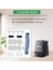 Ecovacs Deebot T30 Pro OMNI/T30 Omni Ana Yan Fırça Hepa Filtre Paspas Bezi Toz Torbaları Aksesuarları (Yurt Dışından) 3