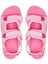 Evolve Sandal Jr 4