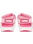 Evolve Sandal Jr 5