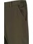 Badger Ince Softshell Erkek Pantolon 1