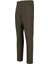 Badger Ince Softshell Erkek Pantolon 2
