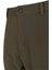 Badger Ince Softshell Erkek Pantolon 3