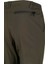 Badger Ince Softshell Erkek Pantolon 4
