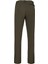 Badger Ince Softshell Erkek Pantolon 5