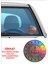 Milli Eğitim Bakanlığı Hologram Logo Araba Oto Motosiklet Sticker 1