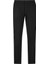 Badger Ince Softshell Erkek Pantolon 1