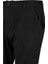 Badger Ince Softshell Erkek Pantolon 2