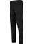 Badger Ince Softshell Erkek Pantolon 3