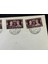 Fas Ilk Gün Zarfı Morocco Tangıer – 1937 ‘coronatıon’ Set On First Day Cover SG164 [C4492] 4