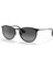 RAYBAN 3539 002/T3 54 1