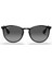 RAYBAN 3539 002/T3 54 2