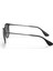 RAYBAN 3539 002/T3 54 3