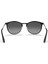 RAYBAN 3539 002/T3 54 4