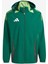 Tiro24 C Awjkt Erkek Futbol Antrenman Ceketi IR9521 Haki 1