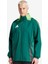 Tiro24 C Awjkt Erkek Futbol Antrenman Ceketi IR9521 Haki 2
