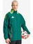 Tiro24 C Awjkt Erkek Futbol Antrenman Ceketi IR9521 Haki 3