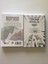 Borsada Adim Adim- Teknik Analiz 101 -2 Set Kitap 3