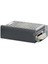 6EP1232-1AA10 Güç Kaynağı 100 W Input: 230 V Ac Output: 24 V Dc/4 A 1