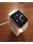 Apple Watch Sabitleme Aparatı 1