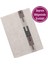 Kahverengi Su Yolu Defter 1