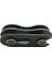Zincir Kilidi 530 İthal 1
