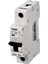 CHNT B25 OTOMATİK SİGORTA 25 A 1