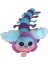 50 Cm. Poppy Playtime Caterpillar Peluş Oyuncak (Yurt Dışından) 1