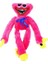 40 cm Peluş Oyuncak Çalma Süresi Oyun Karakteri Peluş Oyuncak Çocuklar Için Hediye, B (Yurt Dışından) 1