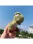 Tyrannosaurus Rex Okul Çantası Kolye (Yurt Dışından) 1