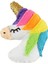 Unicorn Magnet 1