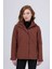 Sıdley Woman Down 3 In1 Jacket 4