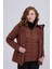 Sıdley Woman Down 3 In1 Jacket 5