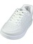 Kadın Spor Ayakkabı Dévida Air Hera Series D158 6