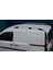 Citan 2012 2013 2014 2015 2016 2017 2018 2019 Model Port Bagaj Tavan Çıtası 1