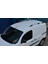 Citan 2012 2013 2014 2015 2016 2017 2018 2019 Model Port Bagaj Tavan Çıtası 3