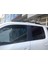 Amarok 2010 2011 2012 2013 2014 2015 2016 2017 2018 2019 2020 Tavan Çıtası Port Bagaj Siyah Renk 3